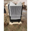 /msite/products/detail/productid/62513245/id/683885.html
